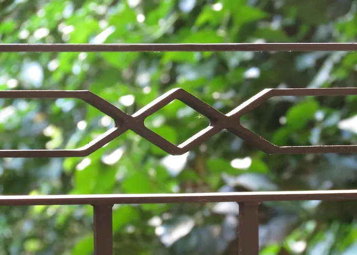 Διαμέρισμα Luxury At Old - In The Heart Of