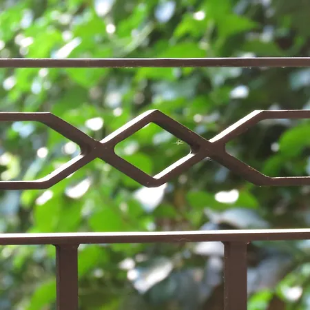 Apartment Luxury At Old - In The Heart Of